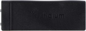 Iridium 3.7V 2200mAh Rechargeable Li-ion Battery (BAT20801)