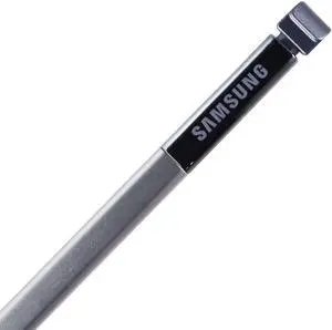 Samsung OEM Stylus Pen for Samsung Chromebook Plus V2 - Silver (AA-PP2C5SS)