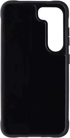 Case-Mate Tough Case for Samsung Galaxy S23 - Black