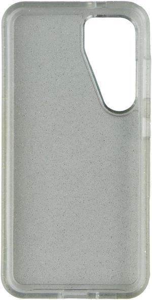 OtterBox Symmetry Series Hard Case for Samsung Galaxy S24 - Stardust