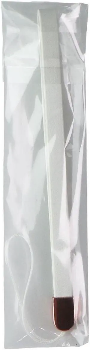 Zizo Division Series Case for Motorola Moto G 5G (2023) - Wanderlust