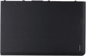 HP BT04XL Notebook Battery 14.8V / 52Wh