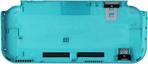 Nintendo OEM Replacement Back Plate for Nintendo Switch Lite - Turquoise