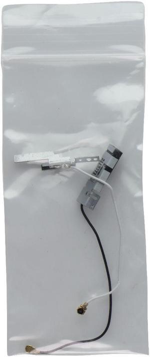 Replacement OEM WiFi Antenna Cable Wire Set for Nintendo Switch Lite
