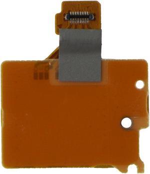 Replacement OEM Micro SD Card Reader Port for Nintendo Switch