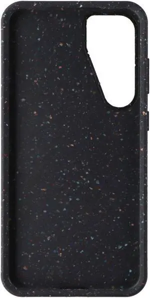 OtterBox Core Series Case for Samsung Galaxy S24+ (Plus) - Carnival Night