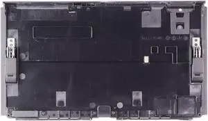 Replacement OEM Back Cover with Kickstand for Nintendo Switch OLED (HEG-001)