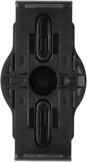 PopSockets PopGrip Slide Stretch for Phones and Cases - Black PopSockets PopGrip Slide Stretch for Phones and Cases - Black