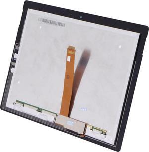 Replacement LCD Touch Screen Display for Microsoft Surface 3 Tablets (10.8-inch)