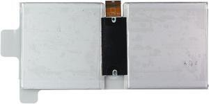 Replacement Battery for Microsoft Surface 3 Laptops (1645 / 1657)