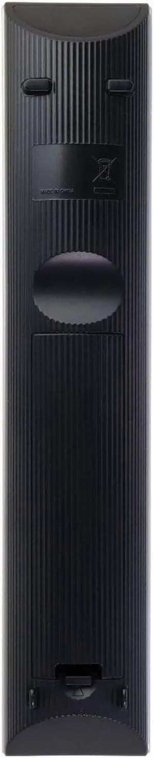 Sony Remote Control (RM-PJ28) for Select Sony Projectors - Black