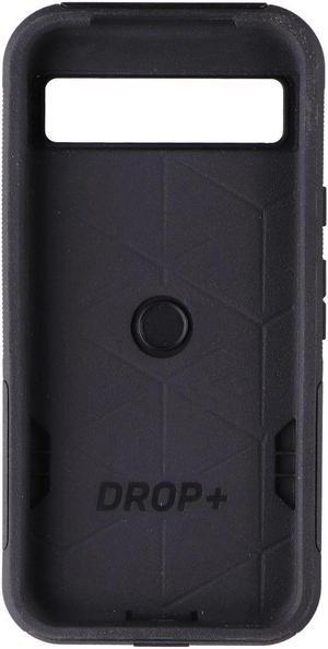 OtterBox Commuter Series Case for Google Pixel 8a - Black