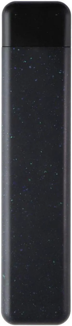 Sony OEM Voice Remote Control (RMF-TX820U) for Select Sony TVs - Black