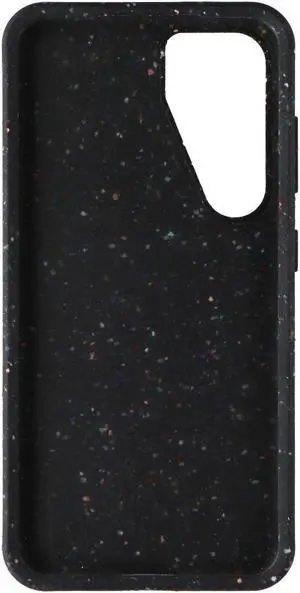 OtterBox Core Series Case for Samsung Galaxy S24 - Carnival Night