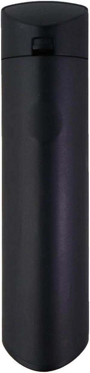 Toshiba Remote Control (CT-RC1US-19) for Select Toshiba and Insignia TVs - Black Toshiba Remote Control (CT-RC1US-19) for Select Toshiba and Insignia TVs - Black