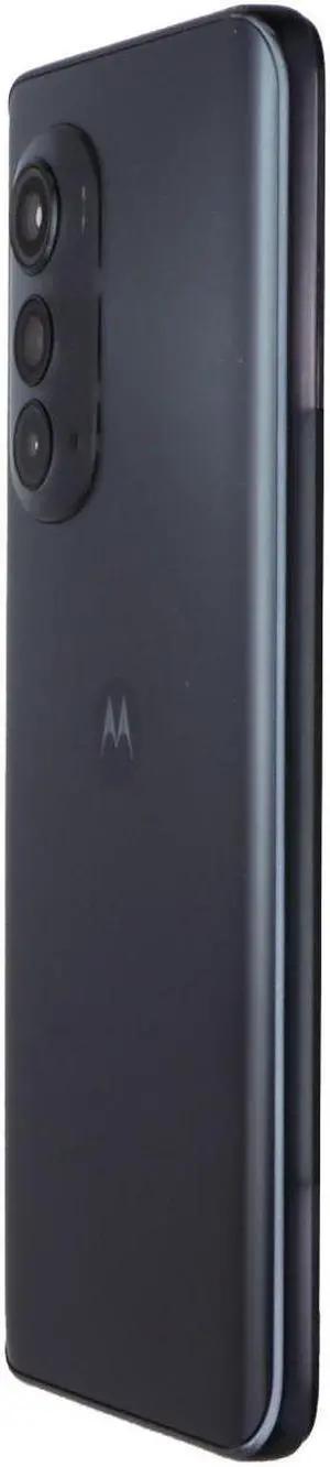 Motorola Edge (2022) Smartphone (XT2205-3) 256GB Verizon Only - Mineral Gray