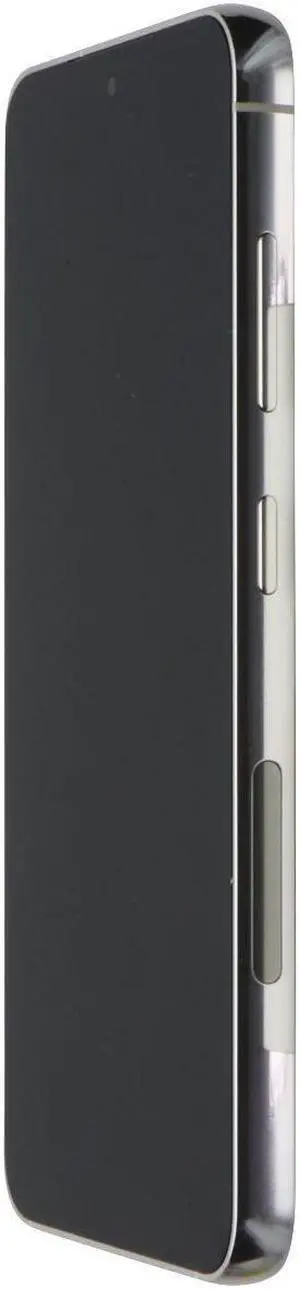 DEMO Samsung Galaxy S23 (6.1-in) Mock Phone (SM-S911U1) No Service - 128GB/Cream