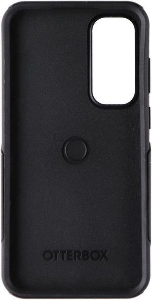 OtterBox Commuter Lite Series Case for Samsung Galaxy A35 5G - Black