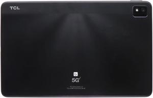 TCL TAB Pro 5G (10.4-inch) Tablet Verizon - 64GB / Black