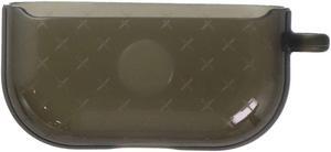 Tech21 Evo Check Series Case for Apple AirPods Pro Case - Black