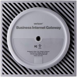 Verizon Business Internet Gateway ASK-NCM1100E