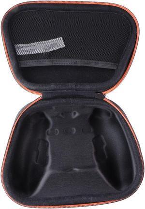 PowerA Fusion Pro 3 Xbox EnWired Controller Padded Zip Case - Black