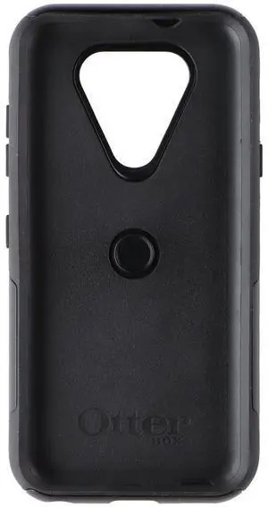 OtterBox Commuter LITE Series Case for LG K31/Aristo 5/Phoenix 5/Risio 4 - Black