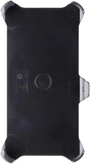 OtterBox Defender Pro Replacement Holster for Samsung Galaxy (S22+) - Black