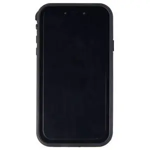 LifeProof FRE Series Waterproof Case for Apple iPhone 11 Smartphone - Black LifeProof FRE Series Waterproof Case for Apple iPhone 11 Smartphone - Black
