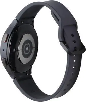 Samsung Galaxy Watch5 (44mm) Smartwatch (SM-R915U) LTE + WiFi - Graphite