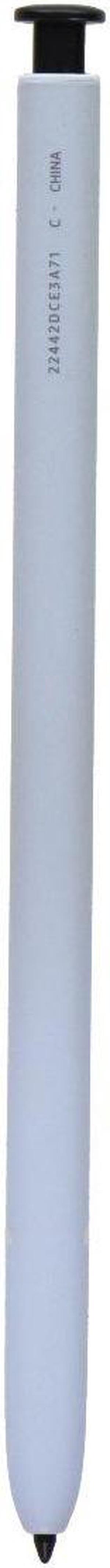 Samsung Galaxy S Pen for Galaxy S22 Ultra - Sky Blue/Black Exclusive