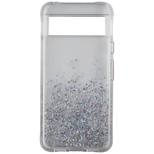 Case-Mate Case for Google Pixel 8 - Disco Ombre Case-Mate Case for Google Pixel 8 - Disco Ombre