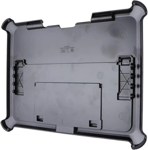 OtterBox Replacement Holster for iPad Pro 13-inch (M4) Defender Cases - Black OtterBox Replacement Holster for iPad Pro 13-inch (M4) Defender Cases - Black