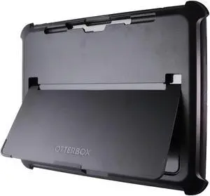 OtterBox Defender Series Case for Apple iPad Pro 13-inch (M4) - Black