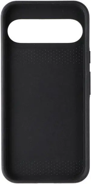 Pelican Protector Series Hard Case for Google Pixel 9 XL - Black