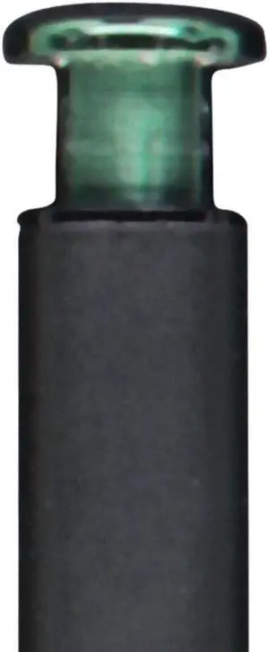 Samsung Galaxy S Pen for Galaxy S22 Ultra - Green (EJ-PS908)