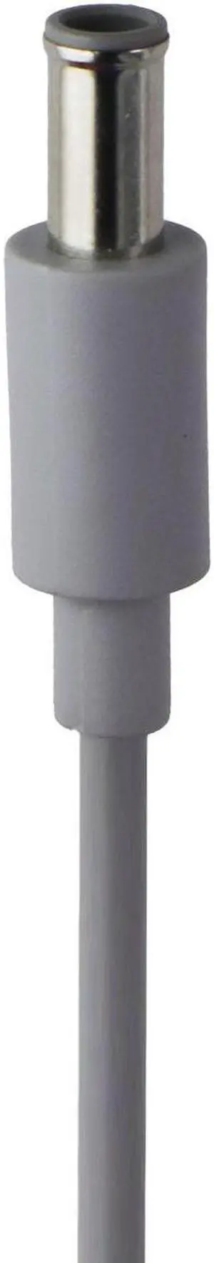 Verizon 12V/5A AC Adapter (S065-1B120500VU) - Gray