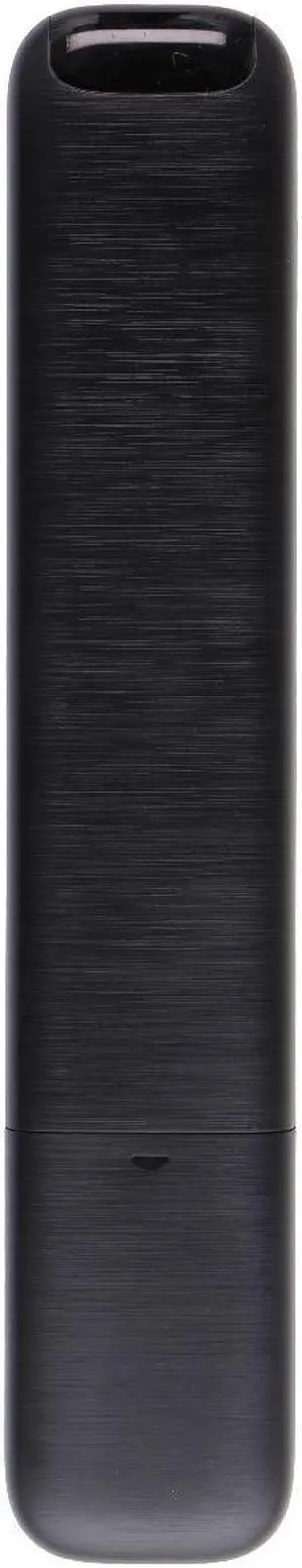 TCL Remote Control (RC923/FMB2) Netflix/Prime/YouTube/TCLtv/AppleTV/PlutoTV