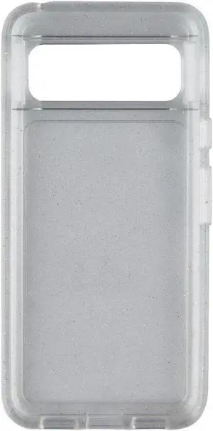 OtterBox Symmetry Series Case for Google Pixel 8 - Stardust