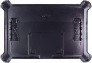 OtterBox Defender Replacement Holster Samsung Galaxy Tab A9 Plus - Black
