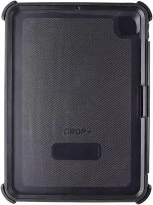 OtterBox Defender Case for Apple iPad Pro 11-inch (M4) - Black