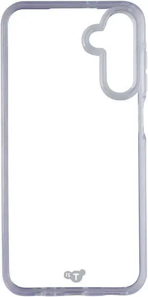 Tech21 EvoLite Series Case for Samsung Galaxy A15 5G - Clear