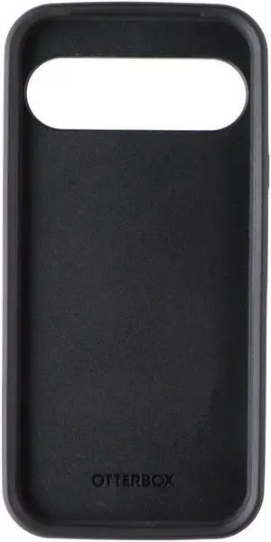 OtterBox Symmetry Series Case for Google Pixel 9 Pro XL - Black