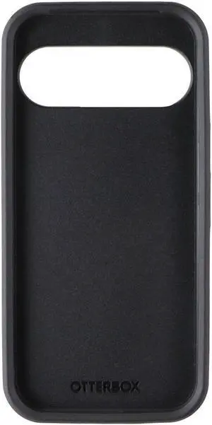 OtterBox Symmetry Series Case for Google Pixel 9 / 9 Pro - Black