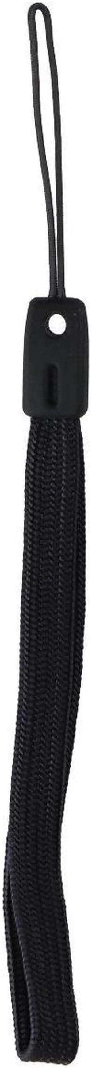 T-Mobile SyncUp Tracker - GPS Tracker - 128MB / Black / Gray