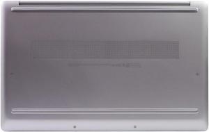 HP (17.3-in) Laptop (17-CN0030NR) Pentium Silver N5030/256GB/4GB/11 Home