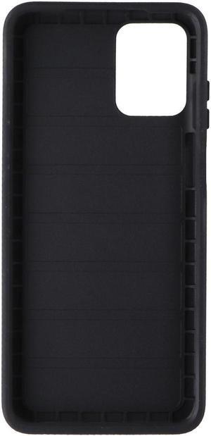 Quikcell Ultra Operator Case for Motorola Moto G Power 5G (2023) - Armor Black