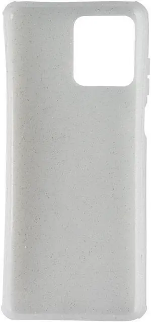 Quikcell Icon Case for Motorola Moto G Stylus 5G (2023) - Stardust