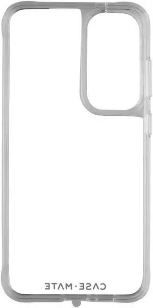 Case-Mate Tough Clear Case for Samsung Galaxy S24+