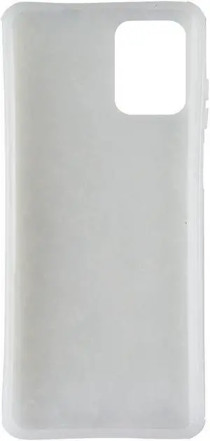 Quikcell Icon Case for Motorola Moto G Power 5G (2023) - Mother of Pearl